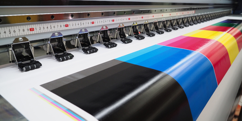 Banners and Signs: Which Material Should You Choose?
