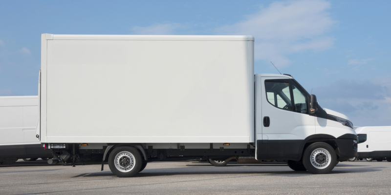 3 Tips for Making Your Mobile Billboards More Effective