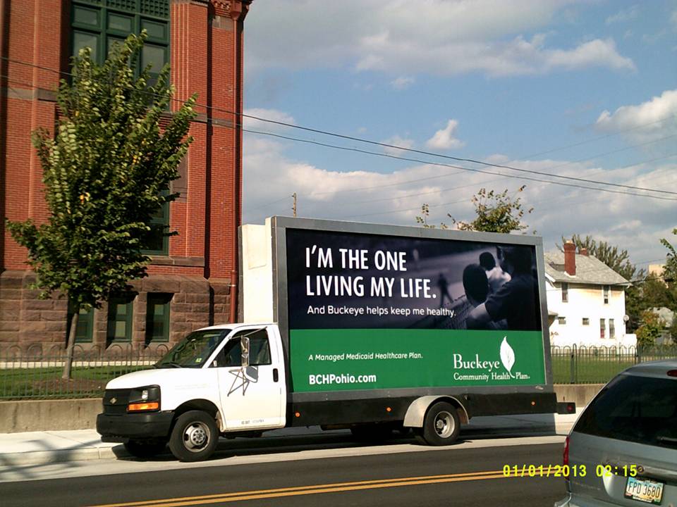 Insurance & Healthcare
