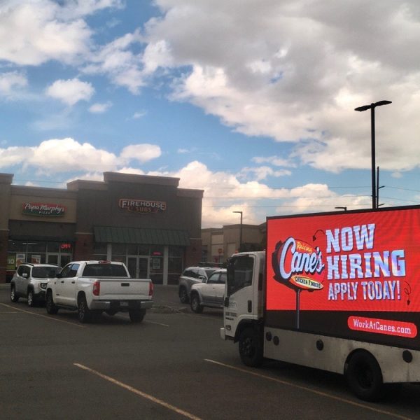 Spokane WA